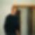 Profilbild von Gerald Otten