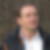 Profilbild von Marcus Schork