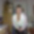 Profilbild von Elke Müller