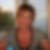 Profilbild von Sigrid Boelmann