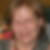 Profilbild von Barbara Trapp