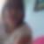 Profilbild von Annette Fritsch
