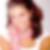 Profilbild von Stephanie Wessel