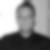 Profilbild von Marcus Kuhn
