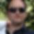 Profilbild von Matthias Rontke