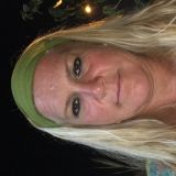 Profilfoto von Martina Klein