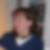 Profilbild von Britta Elling