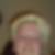 Profilbild von Beatrice Gerber