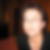 Profilbild von Anke Ahrens