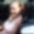 Profilbild von Kristine Wendt