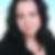 Profilbild von Nicole Keusen