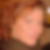 Profilbild von Petra Schröter