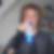 Profilbild von Sebastian Sohn