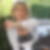 Profilbild von Angela Stamm