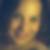Profilbild von Aylin urgandokur