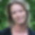 Profilbild von Nicole Lorenz