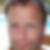 Profilbild von Armin Helisch