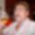 Profilbild von Rolf Bechtler