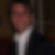 Profilbild von Andreas Hoppe