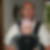 Profilbild von Marcel Katzy