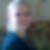 Profilbild von Janine Schulte