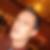 Profilbild von Martin Wehnert