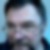 Profilbild von Wolfgang Fink