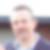 Profilbild von Andreas Schneider