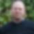 Profilbild von Michael Pflüger