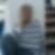 Profilbild von Sven Schneider