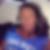 Profilbild von Doreen Gierke