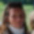 Profilbild von Julia Kasten