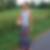 Profilbild von Simone Kicker