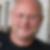 Profilbild von Rainer Hinz