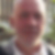 Profilbild von Alfred Struve