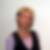Profilbild von Corinna Wübker