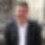Profilbild von Dirk Höfer