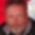 Profilbild von Walter Janné