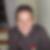 Profilbild von Markus Dubowy