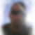 Profilbild von Rainer Arnold