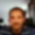 Profilbild von Dorian Meyer