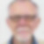 Profilbild von Michael Mott