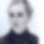 Profilbild von Sarah Buder