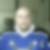 Profilbild von Thomas Kock