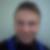 Profilbild von Tim Kusch