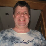 Profilfoto von Maik Seyfried