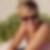 Profilbild von Stefanie Kalb