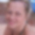 Profilbild von Simone Anders