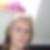 Profilbild von Susanne Oertel