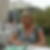 Profilbild von Cornelia Muhlack